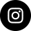 insta icon