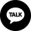 kakao icon
